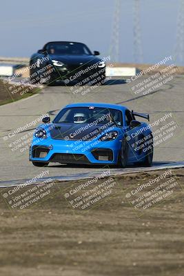 media/Nov-23-2025-Audi Club (Sun) [[e40b16ff69]]/XY/Session 2 (Outside Grapevine) X/